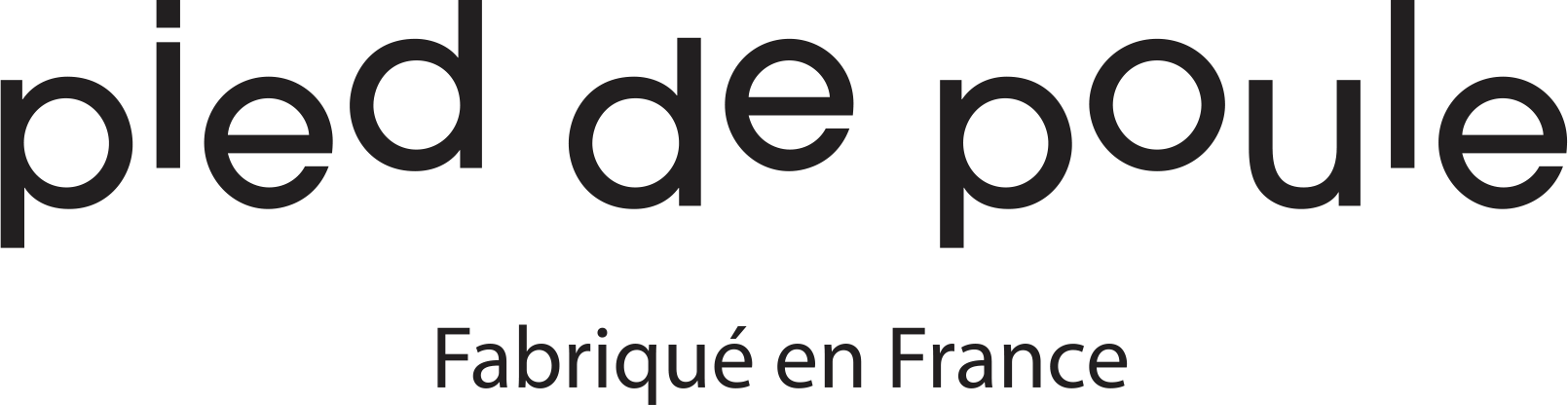 logo-pieddepoule-new